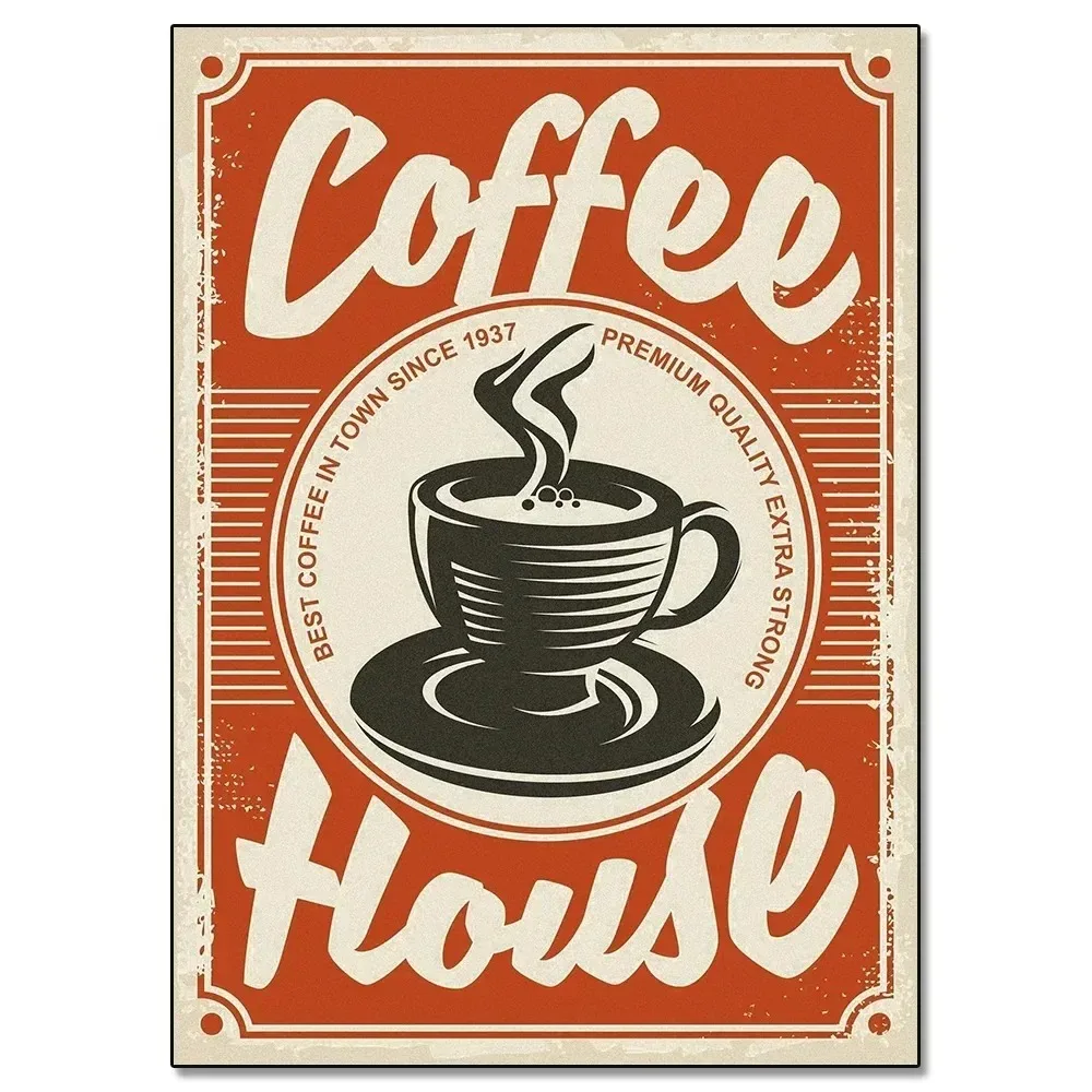 

1000 PCS Puzzles for Adults Food Jigsaw Puzzles Educational Games Colorful Puzzles Gifts Home Decor Restaurant Decoration Gifts
