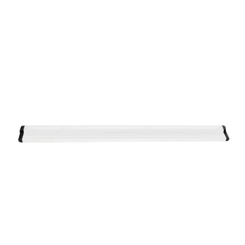 

Foldable Aluminum Alloy Wall Table Rail 50CM RV Support Rail Rustproof For Yacht Boat