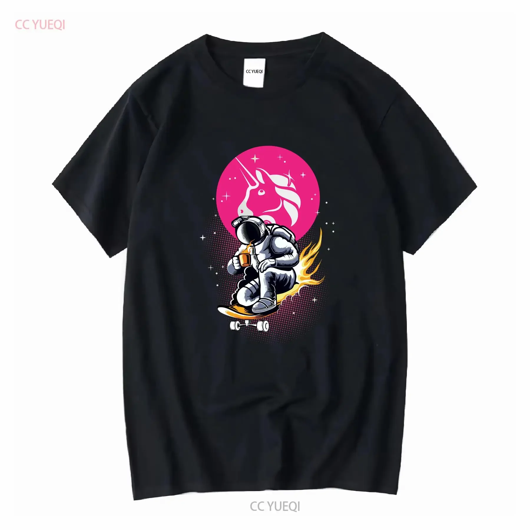 Uniswap Uni Coin T …