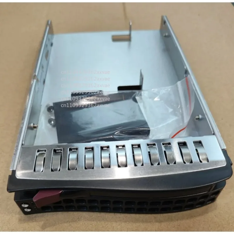 For Supermicro 3.5
