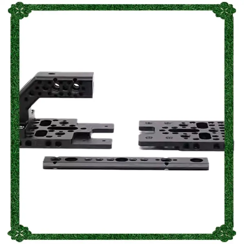 24-Hour Delivery Ex… - image