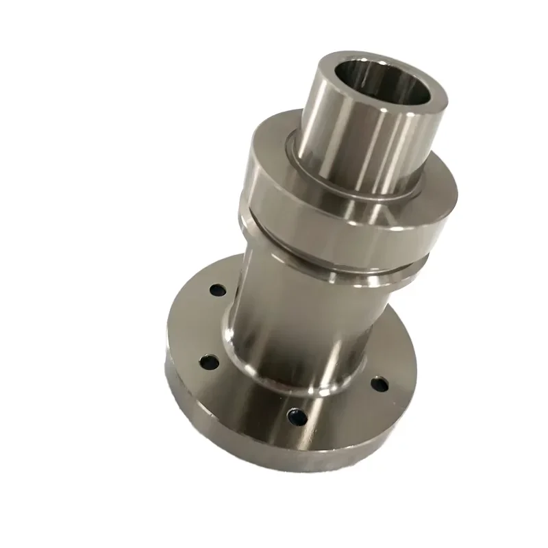 Applicable to Hsk 63F Saw Blade Holder Aggregate HSK63 Sawblade Arbor Adapter for Milling Machine for Saw Blades