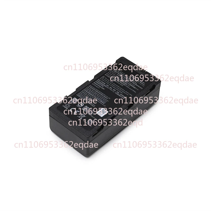 

Оригинальный аккумулятор 4920 мАч для DJI WB37 T25PT30 T40 T50 T60 T70 T100, аккумулятор для дистанционного управления