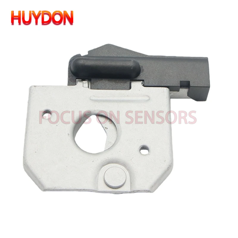 

8200236512 Крюк замка для Renault Clio 1998-2016 Grand Scenic 2004-2009 Megane 2002-2010 Scenic 2003-2009 Высокое качество