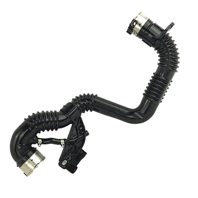 

AU63-14460HX40D Turbo Intercharge Air Hose Turbo Air Tube For Nissan Qashqai Renault
