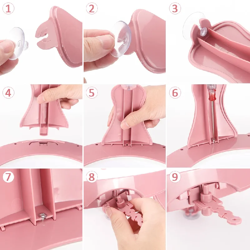 Kit Oficial Original de Máquin - Diy Automation avaliação e preço