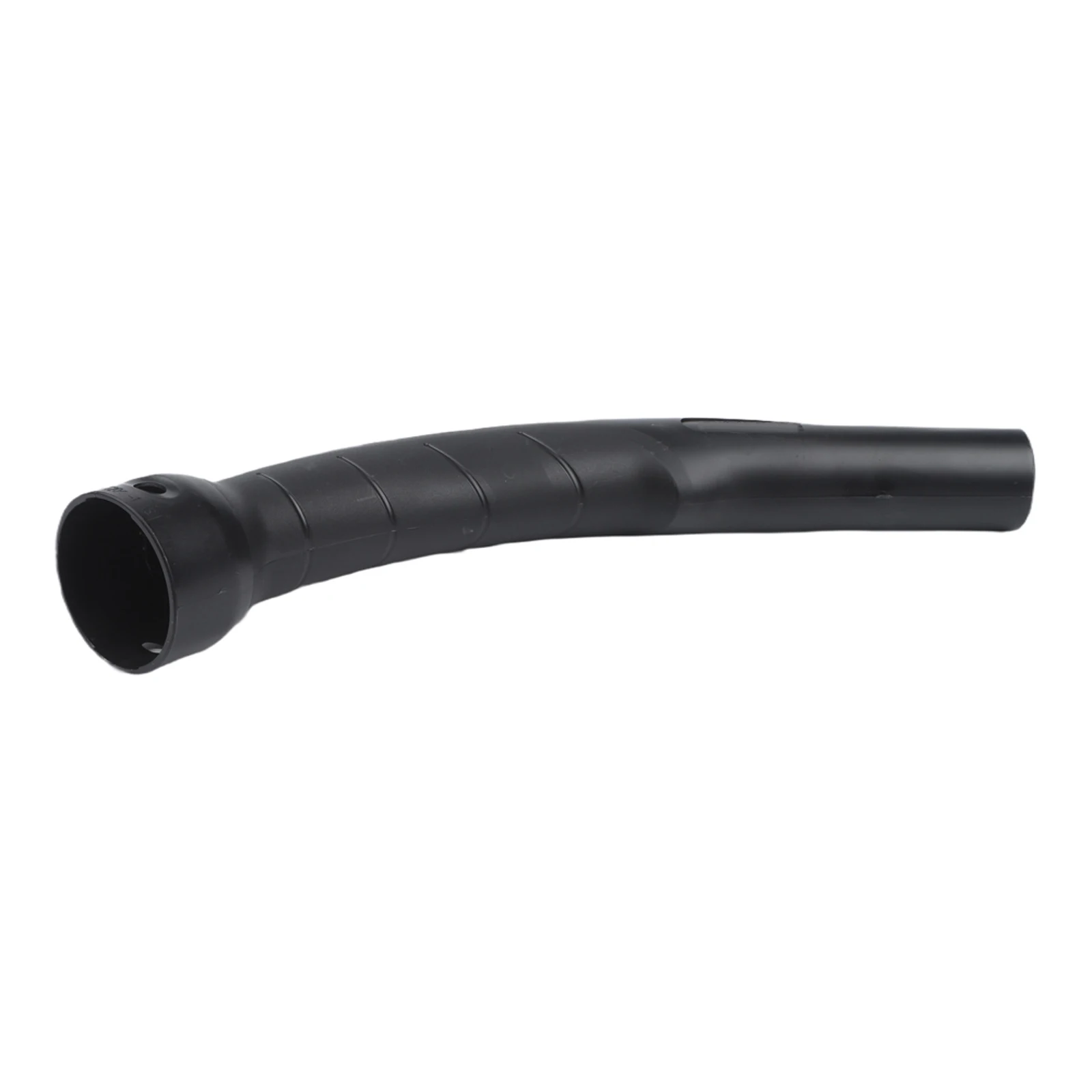 Vacuum Cleaner Handle Elbow Connector For Karcher DS5300 T12 T17 Flexible Rotation Cleaning Tool Replacement Part