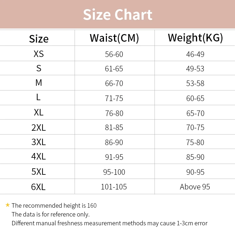 Latex Reductive Waist Trainer Colombian Girdle For Women Slim Body Shaper Abdominal Compression Steel Bone Female Modeling Strap