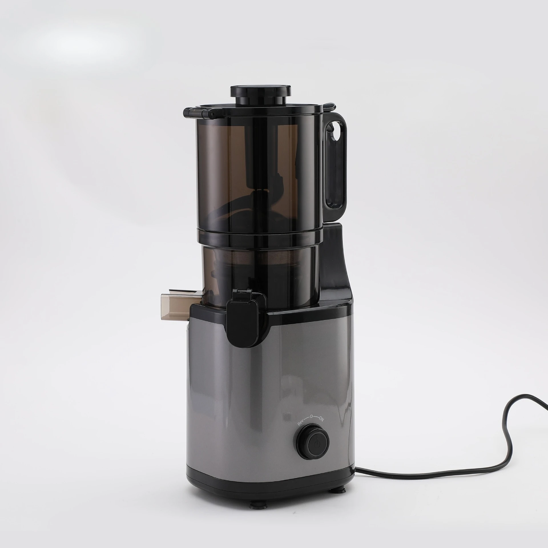 FOR Juicer Residue Separation Household Fruits and Vegetables Large Diameter No-cut Filter Freshly Squeezed KJ3081