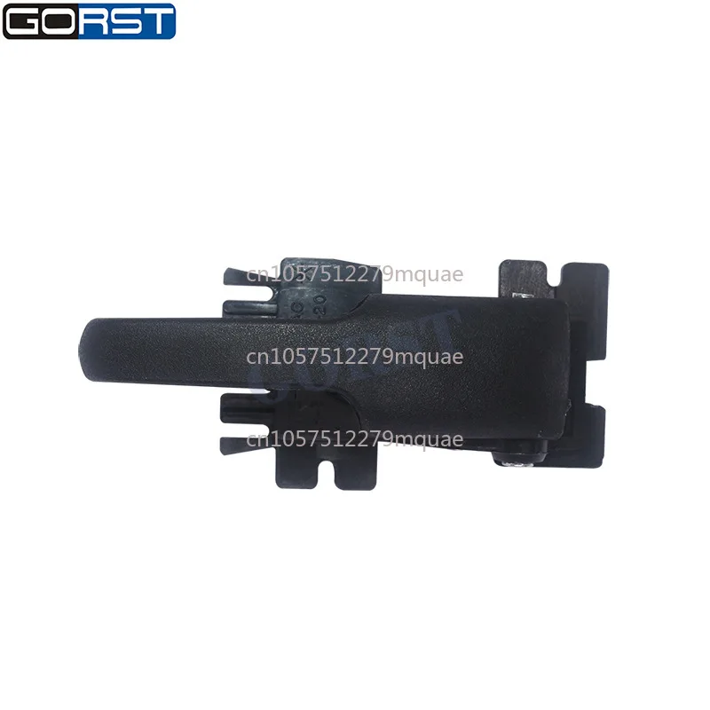 For Ford Explorer, Door Handle HX-F77Z-7821819AA