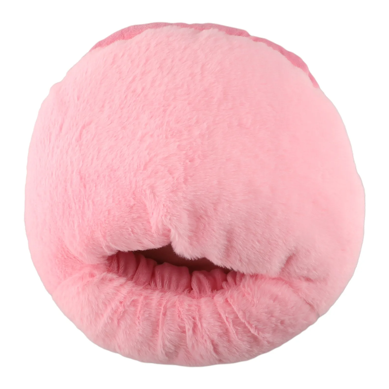 

Heating Pad Foot Warmer USB Heated Warm Feet Washable Portable Rechargeable Thick Detachable Electric Flannel Home