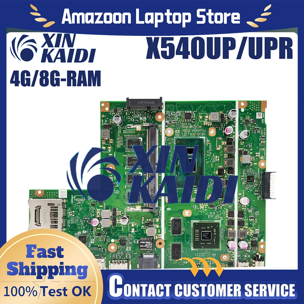 

Материнская плата для ноутбука ASUS G513 G533 G513QE G513QR G513QM G513IH G513QC G513IC PX513QE G513Q G513I R7 R9 ROG Strix G15