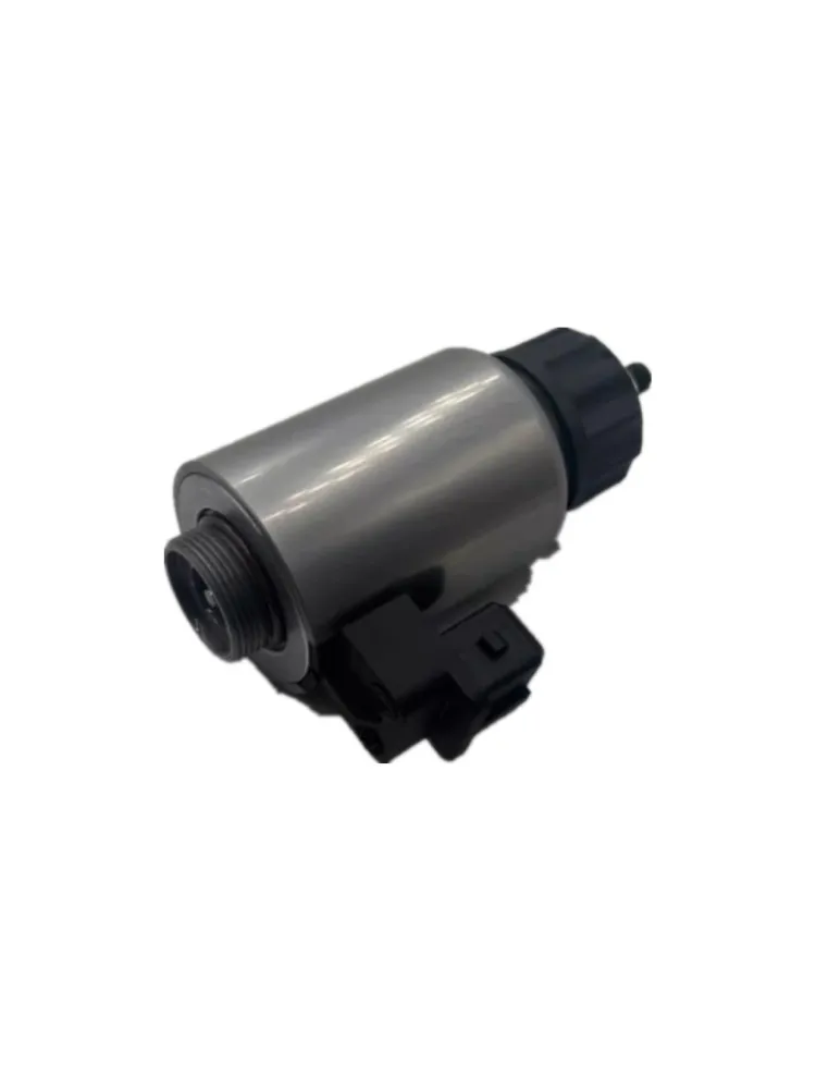 Voe11709879/11709879 Magneetventiel Wiellader Heftruck Onderdelen