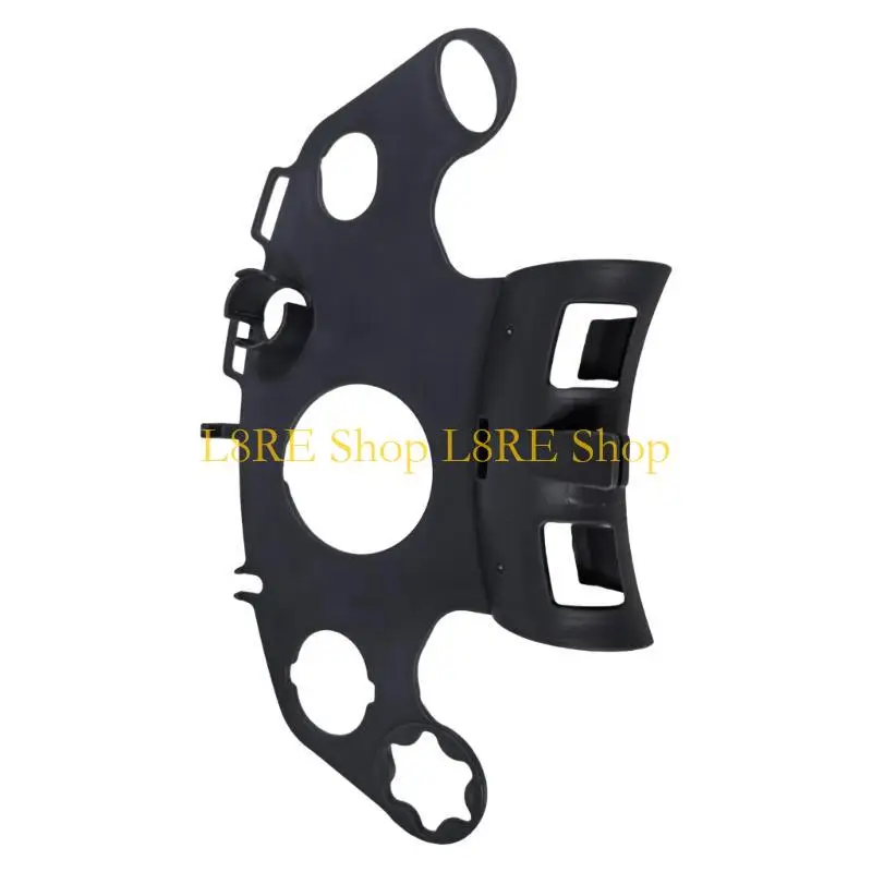 Держатель организатора L8RE для термомикса TM5 TM6.