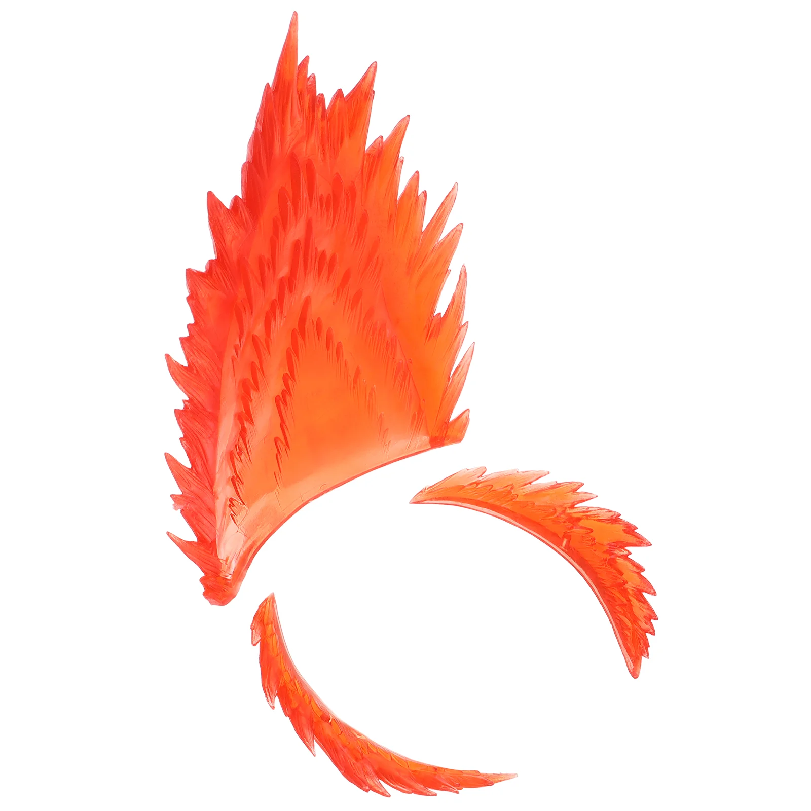 

1 Set Action Figures Effects Plastic Figures Effects Action Figure Effects Plastic Figure Effects Action Figure Effect Toy Model