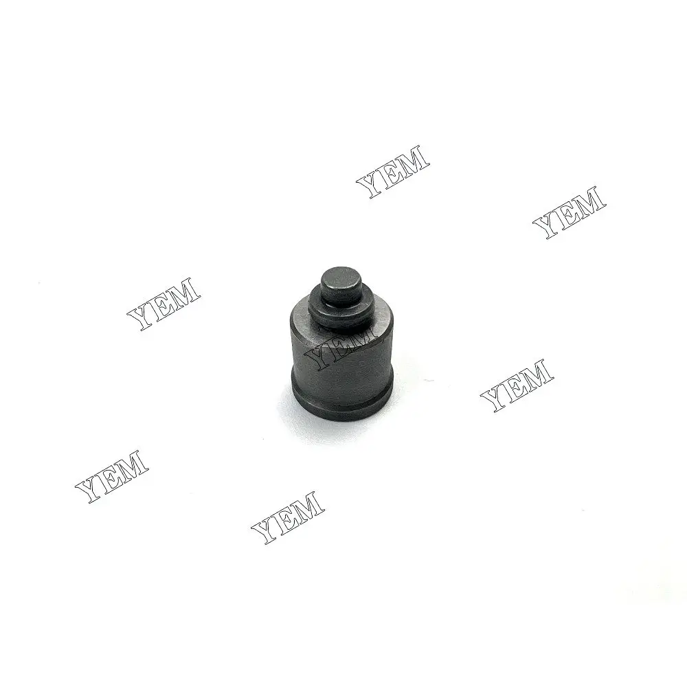 K15 Delivery Valve For Diesel Engine Parts