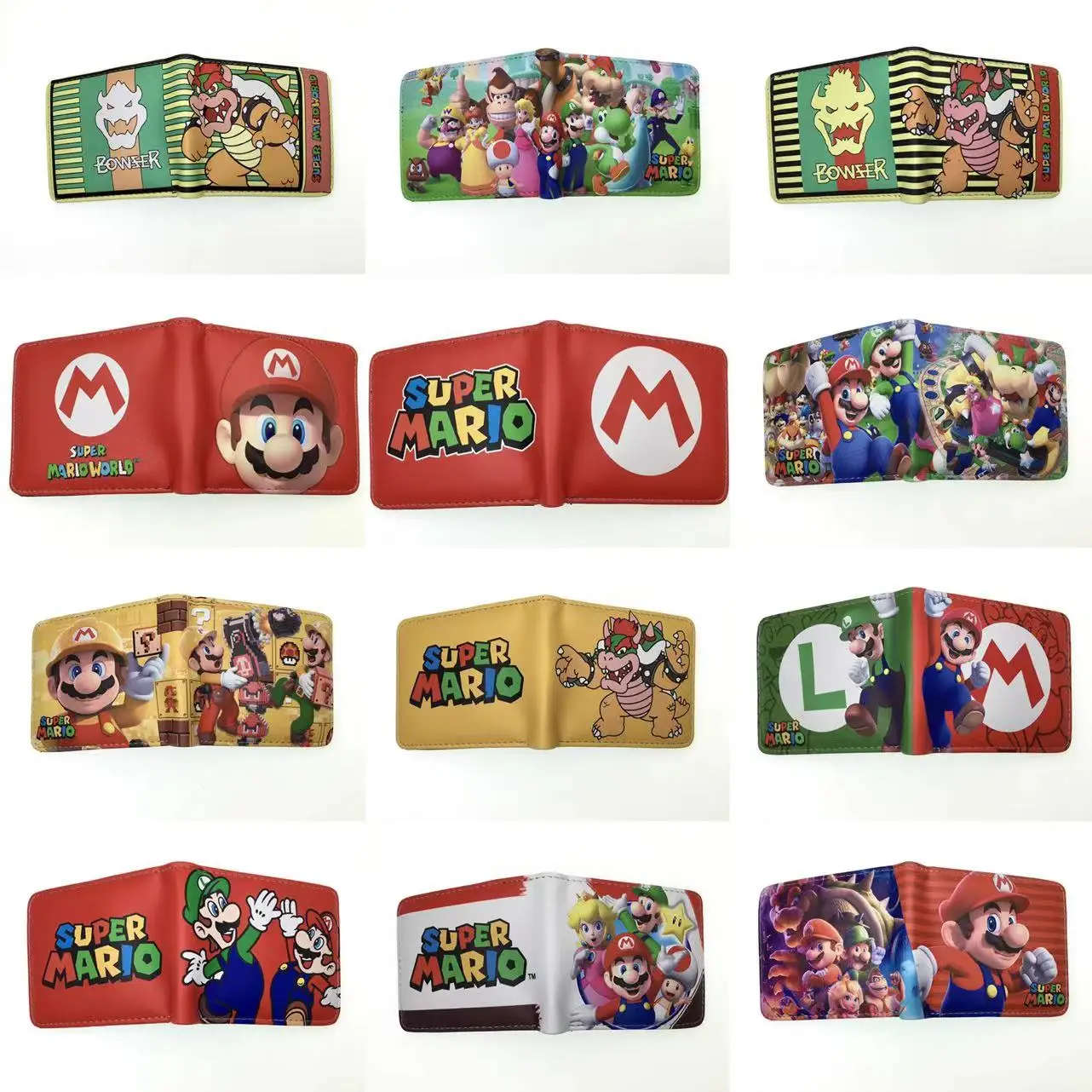 �y�Z�[�����z�X�[�p�[�}���I�u���U�[�Y���z�������k�p�g�э��z PU ���U�[ ID �J�[�h�z���_�[�o�b�O����R�C���o�b�O���b�V�[�L�b�Y�z���_�[