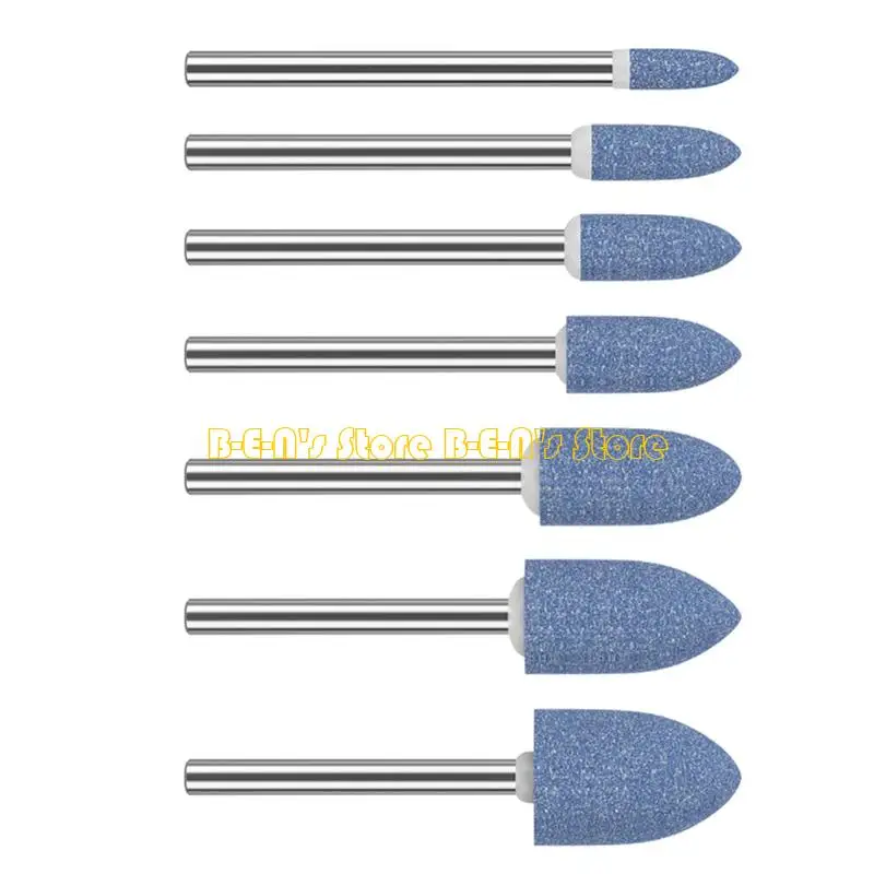 Y1AD премиального абразив