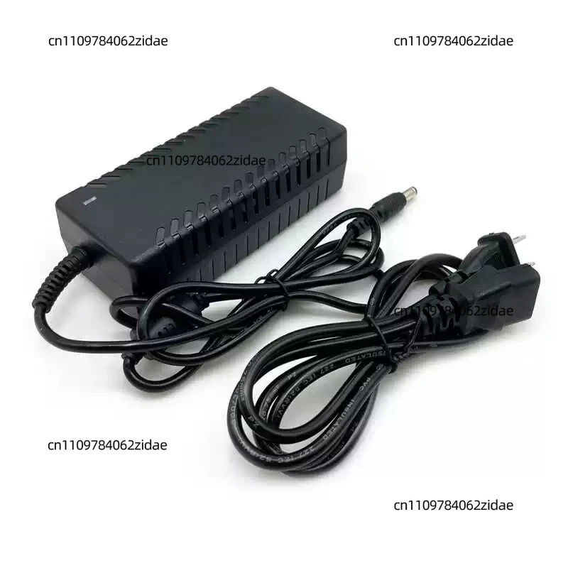 For 24V 10A Switching Power Supply Constant Power Adapter for 775 795 DC Motor CCTV Transformer