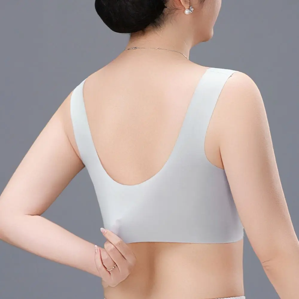 Thumbnail 3 - #82 Best Deep V Push-Up Bras to Buy In 2026