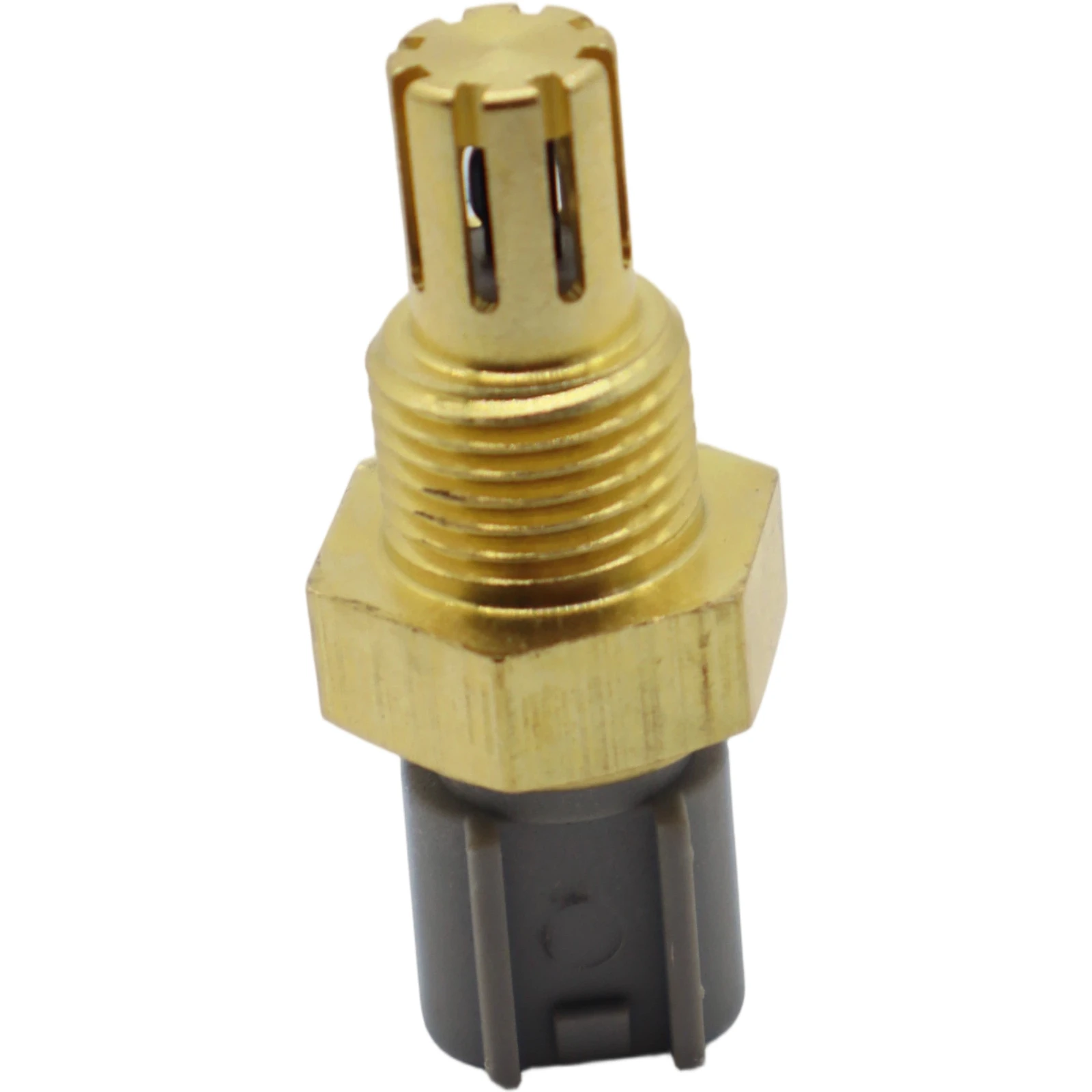 8942460010 Sensor For Construction machinery parts