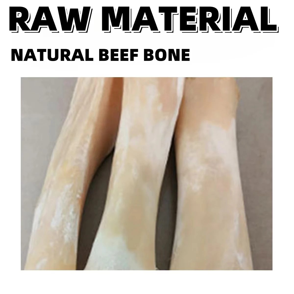 Miwayer 2/4 Pcs Whole Bone Guitar Nut Saddle for 12/6 Acoustic/6 Classical/Blank Bone Nut Guitar Accessories
