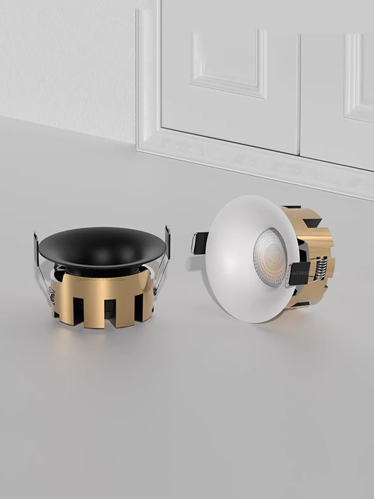 luminaria-de-teto-embutida-com-led-cob-regulavel-em-aluminio-7w12w15w-ac85-265v-para-casa-escritorio-loja