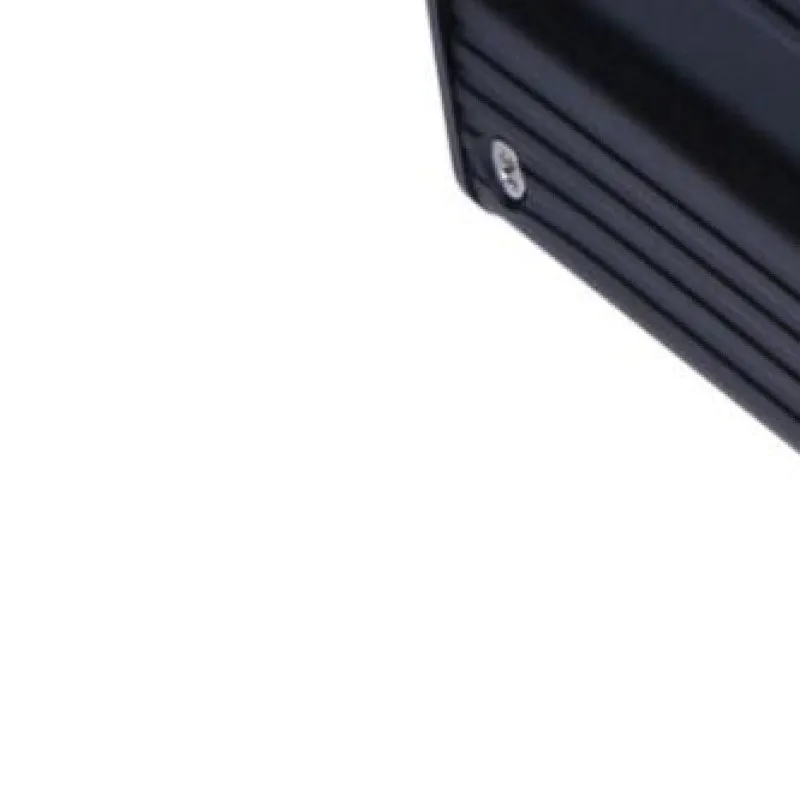 usb-6チャンネル-51-外部光学オーディオサウンドカード-ノートpc用