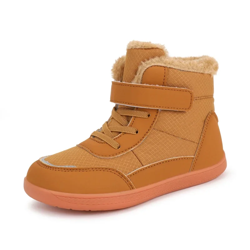 Thumbnail 3 - #29 Latest Kids Ankle Boots Offers