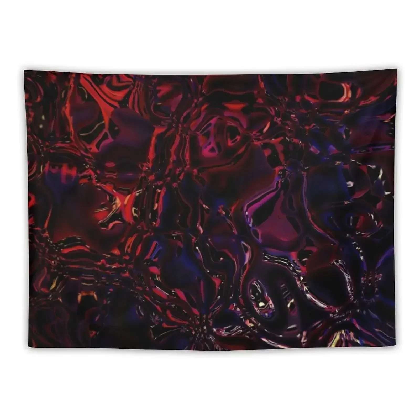 

Berry Wine Liquid Tapestry For Bedroom Bedroom Organization And Decoration Wall Mural Decoration For Bedroom Tapestry