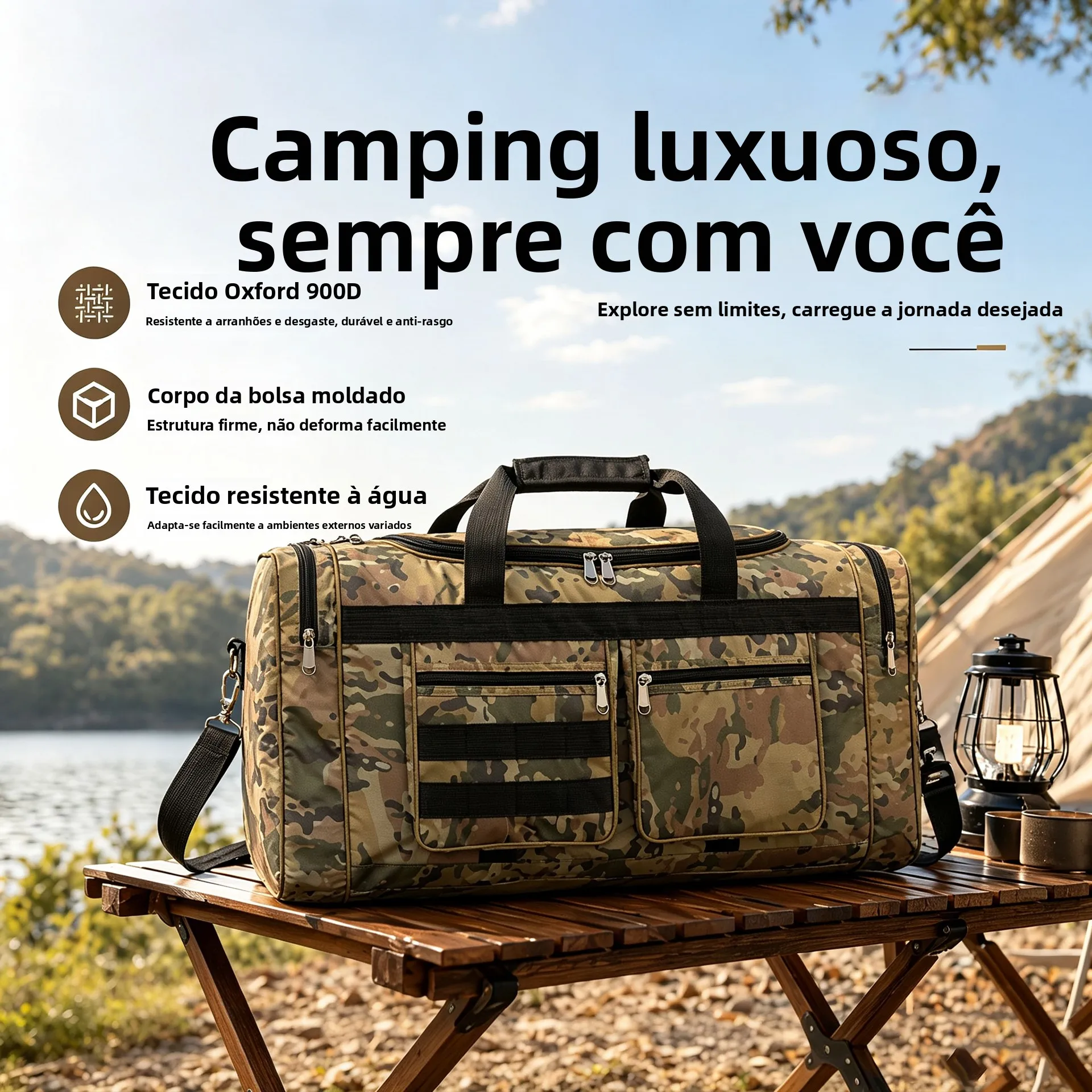 bolso-bandolera-de-viaje-al-aire-libre-de-gran-capacidad-para-viajes-de-negocios-y-estudiantes-ideal-para-acampar-al-aire-li