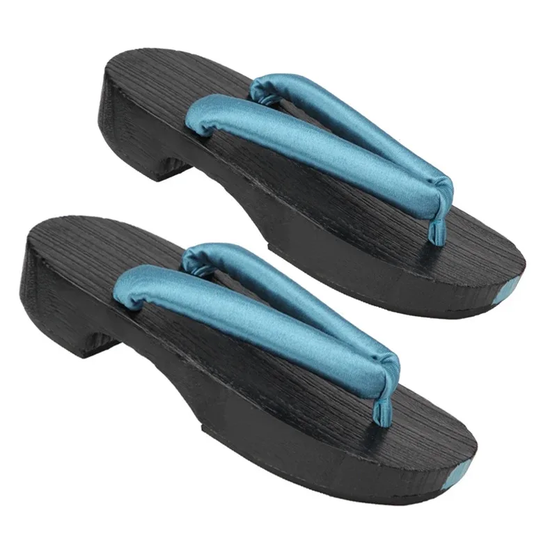 

Game Anime Genshin Impact Miss Hina Cosplay Women Shoes Boots Props Halloween Party Accessories Customization Cheapc;3.k'6;d.a;