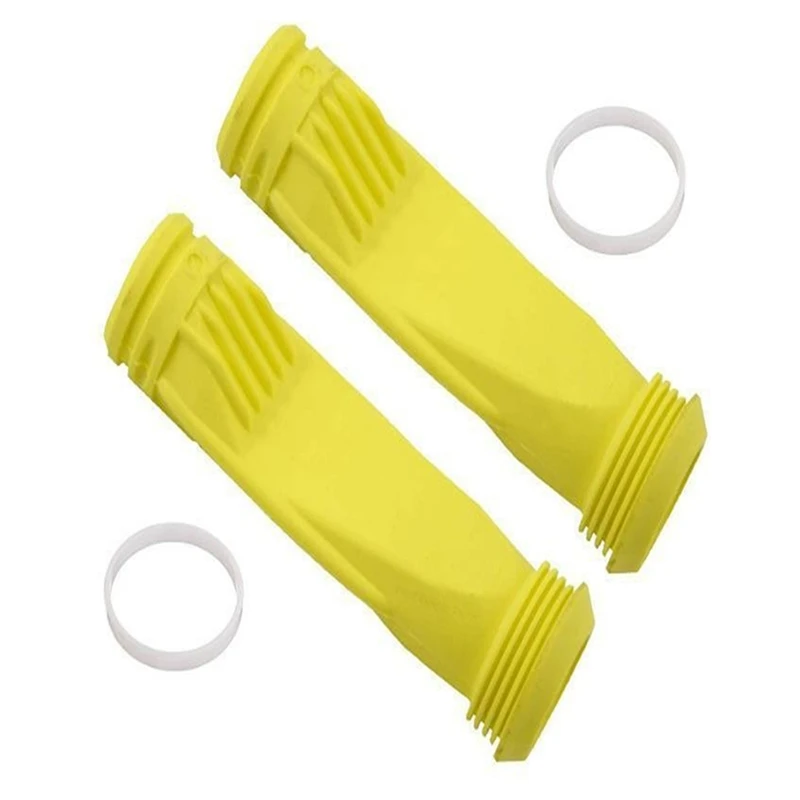 Long Life Cleaning Diaphragm W69698 W/ Ring For Zodiac Barracuda G3 G4 Pool Cleaner High Quality 100% Brand New