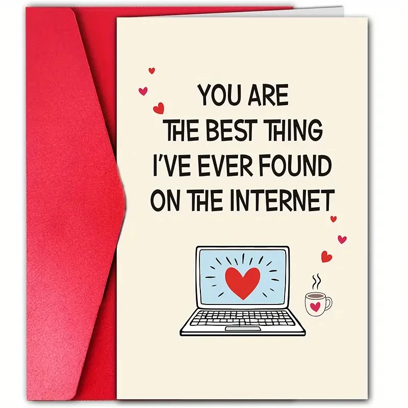 1 Pc Happy Birthday…