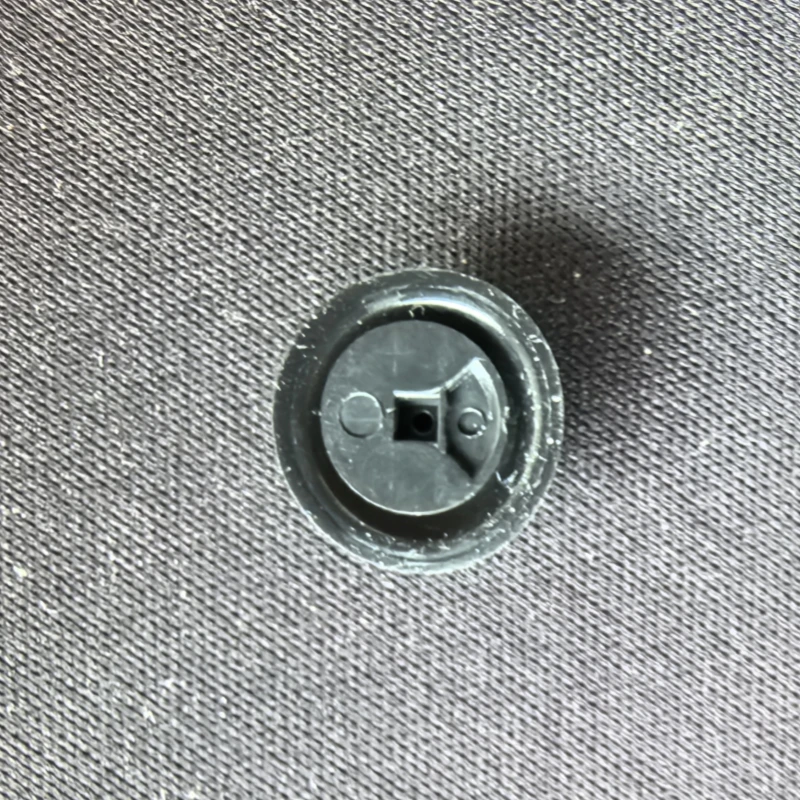 For Canon 5D4 90D R5 R6 Multifunctional Control Button Cross Navigation Dust Ring Button Camera Detail Replacement Parts