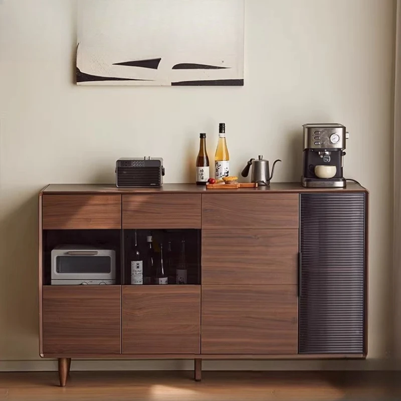 

Luxury Modern Living Room Cabinet Nordic High Senior Coffee Table Simple Modern Vetrina Soggiorno Living Room Furniture