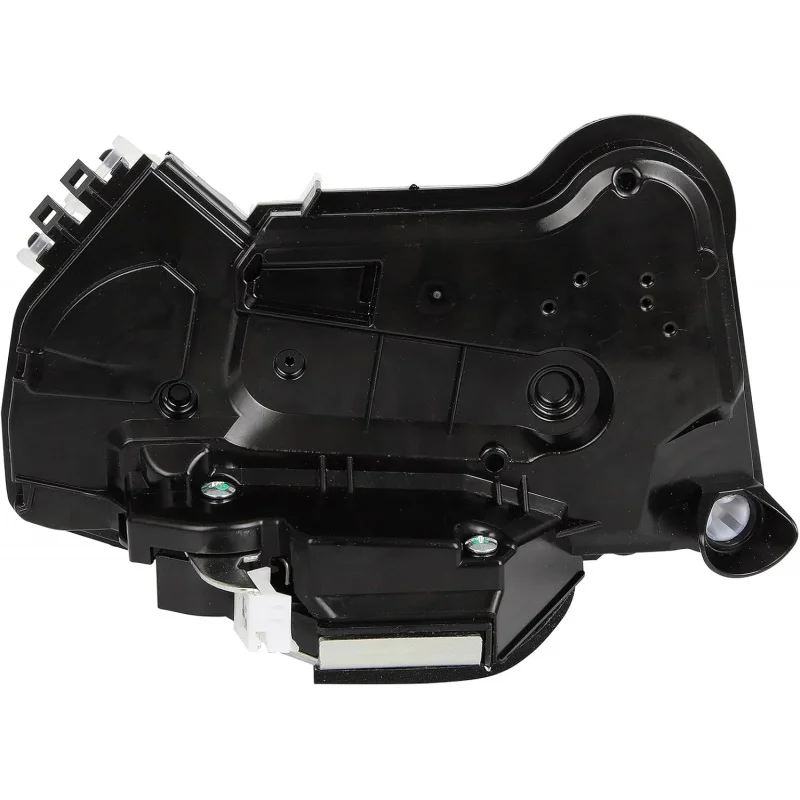 

Front Left Door Lock Latch Actuator Compatible For Honda Civic 2016 - 2020 , oem: 72150-TET-H02 72150-TBA-A02 72150TETH02