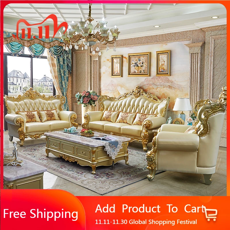 

Armchair Couch Living Room Sofas Office Love Seat Mid Century Cheap Recliner Outdoor Sofa Relaxing Lounge Muebles Home Furniture