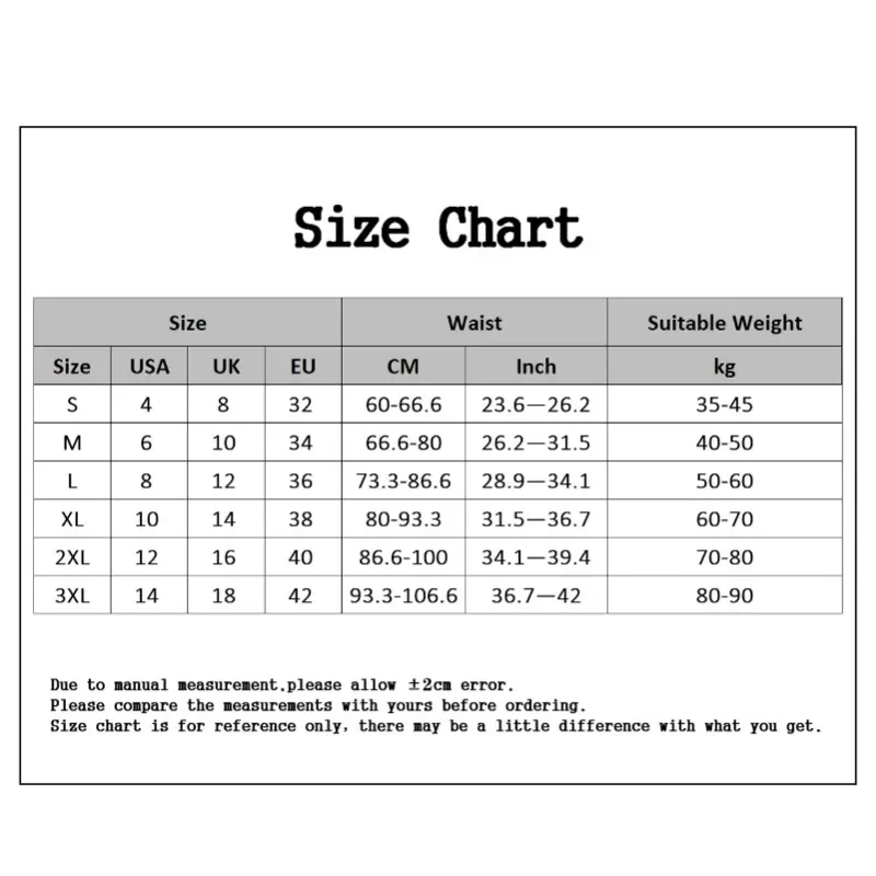 Women Men Paralysis Patient Triangle Underwear Briefs Cotton Easy Wear/Take Off Fracture Rehabilitation Disabled Elderly Nursing