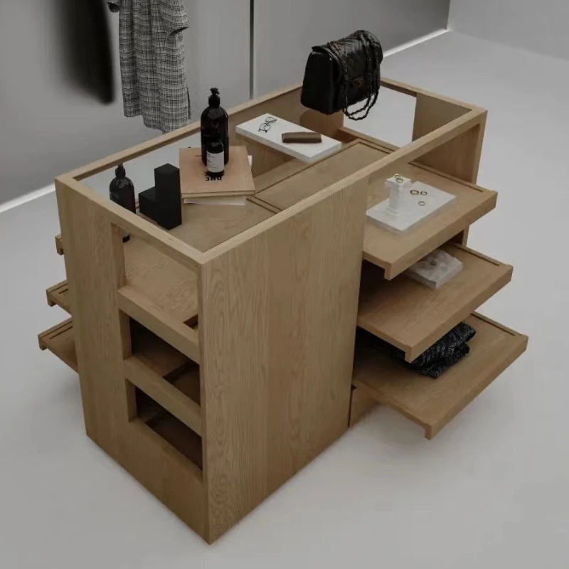 Accesorios ligeros de lujo Hongchang, soportes de exhibición, soportes de exhibición, Internet multifuncional, decoración del hogar, Ein Dekorateur ZY40JDT