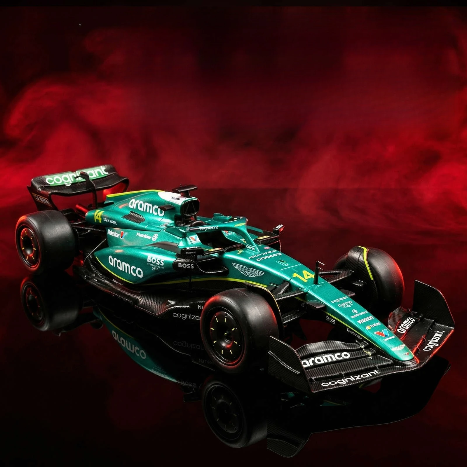 1-18-formula-f1-modello-di-auto-in-lega-simulazione-grande-ornamento-decorativo-modello-di-auto-in-lega-pressofusa-da-collezione