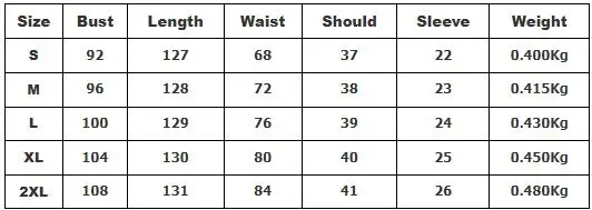 Damesjurken 2023 Zomer Nieuwe Mode Turn-Down Kraag Korte Mouwen Gesp Tailleband Casual A-lijn Shirt Lange Jurk