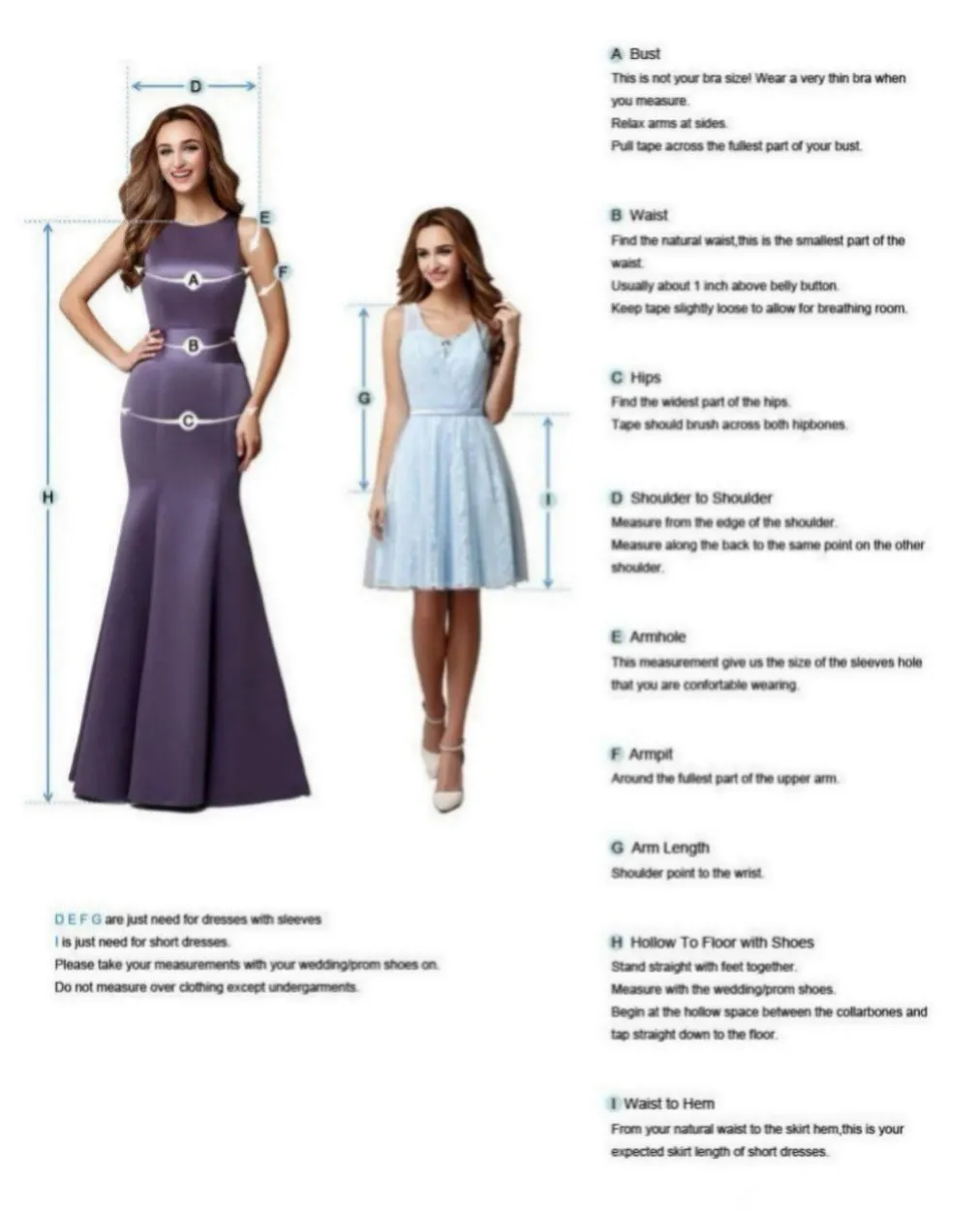 Plus Size Trouwjurken Lange Mouwen Zwart Kant Applique Sweetheart Hals Tule Gotische Bruidsjurk vestido de novia