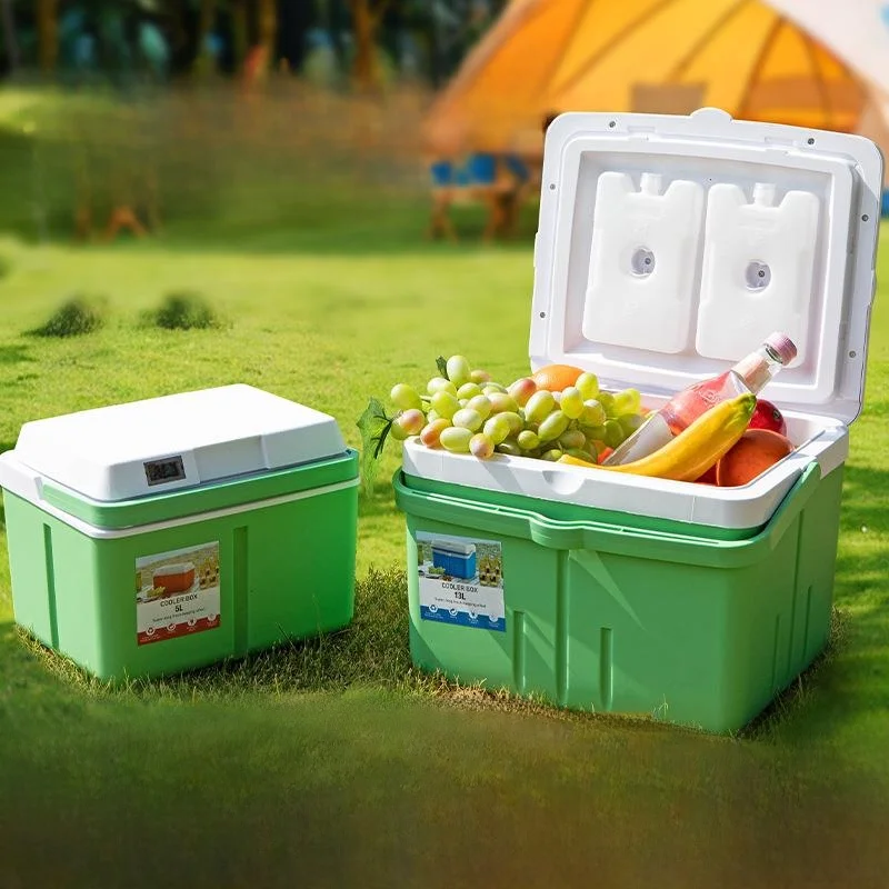 caja-refrigeradora-portatil-aislada-cubo-para-conservacion-de-mariscos-cubo-de-hielo-para-picnic-almacenamiento-y-refriger