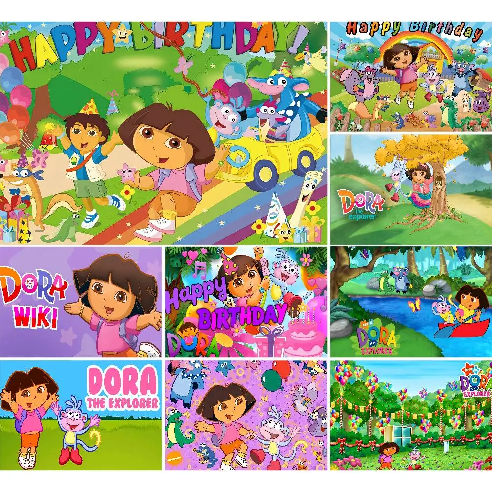 Fotografie-Hintergrund, Selbstporträt, Haustier, Baby, Neugeborenes, Geburtstagshintergrund, Fotostudio, D-Dora The E-Explorer