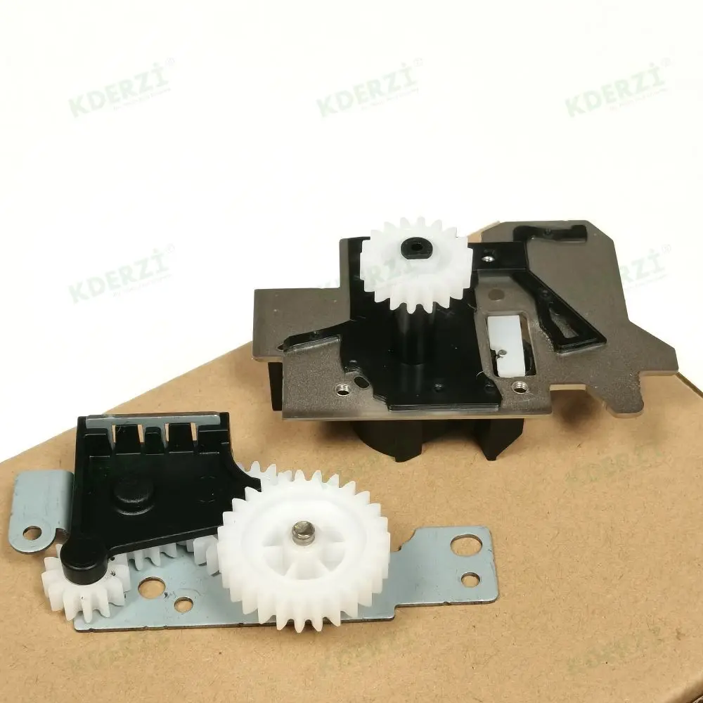 Original MPF Tray Drive Unit for Lexmark MX721 MX722 MS821 MX823 B2865 MB2770 Printer Model