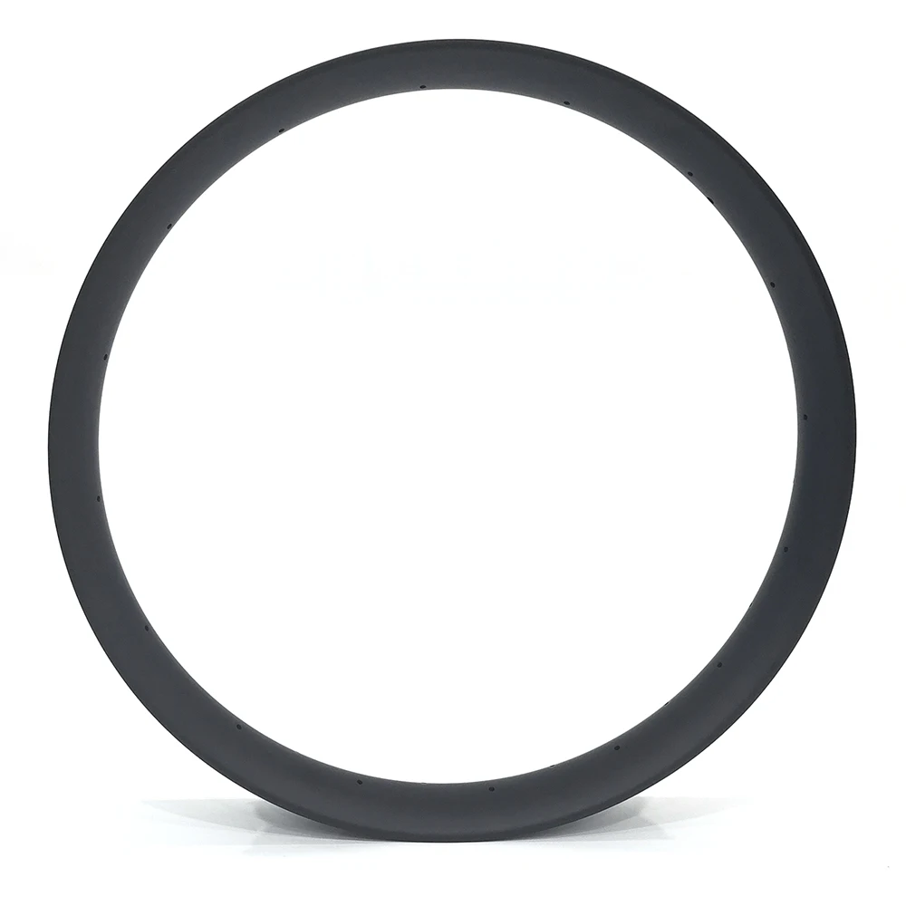 الكربون لايحتاج الدهون الدراجة الحافات 24er 26er 27.5er الثلوج دراجة الرمال دراجة عجلات 28h 32h 36h 65/80/100 مللي متر القرص Tapeless 24 "26" 27.5" #2