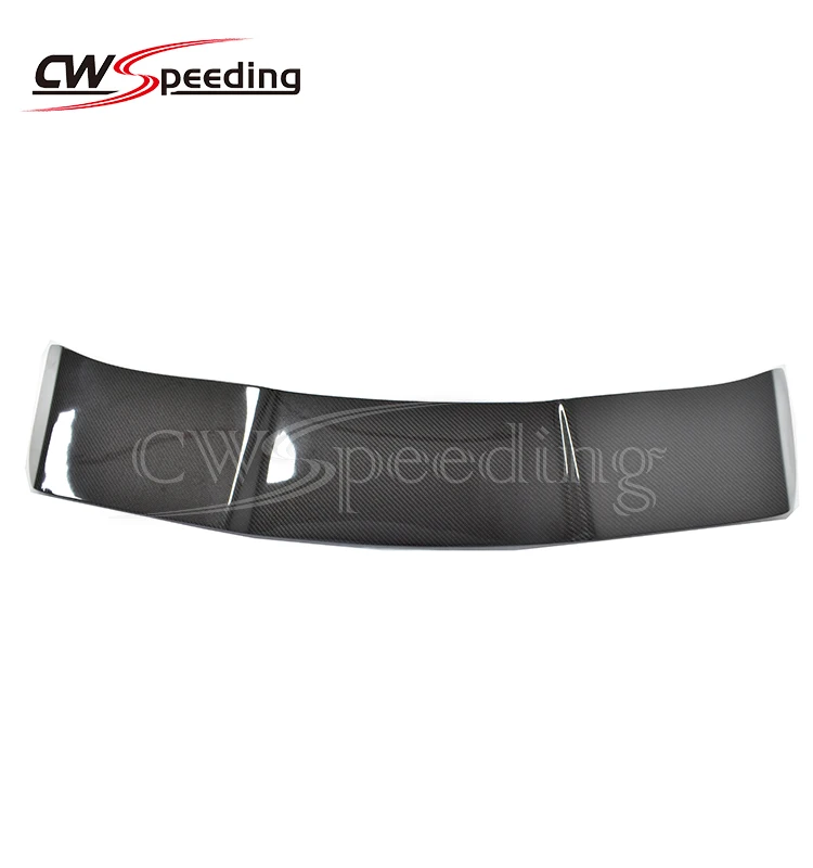 CWS-A Style Carbon … - image