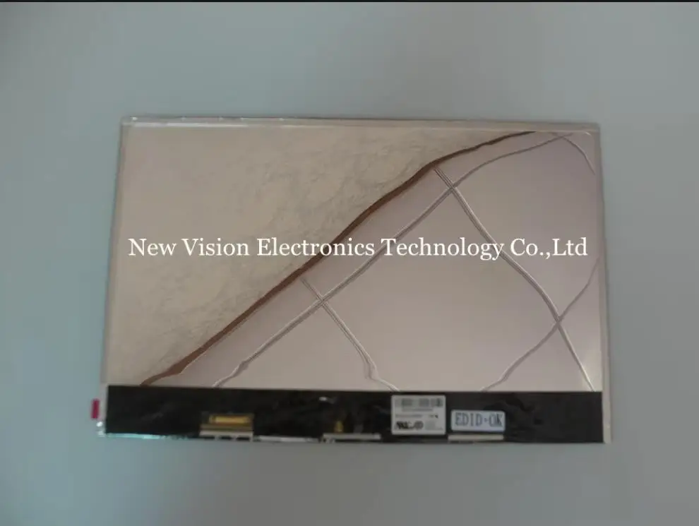 

CLAA121FP01 Original A+ quality 12.1 inch laptop LCD Display Module for CF-SZ5