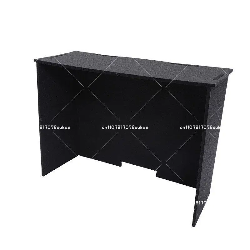 

Notebook Computer Desktop Computer Anti-glare Cover Computer Shade Panel